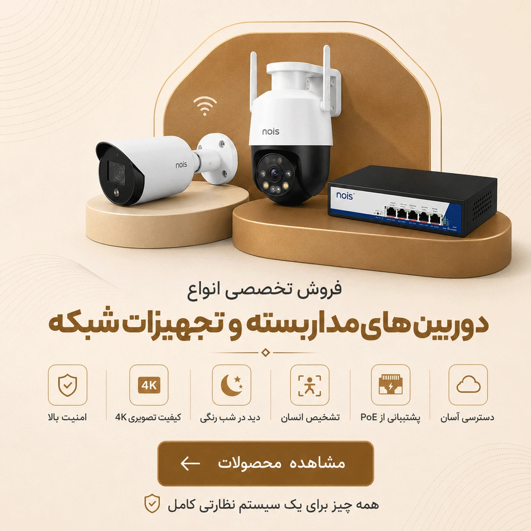 article-slider