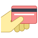 box-slider