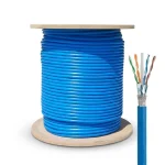 sftp-cable-2-seccond