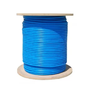 sftp-cable-2