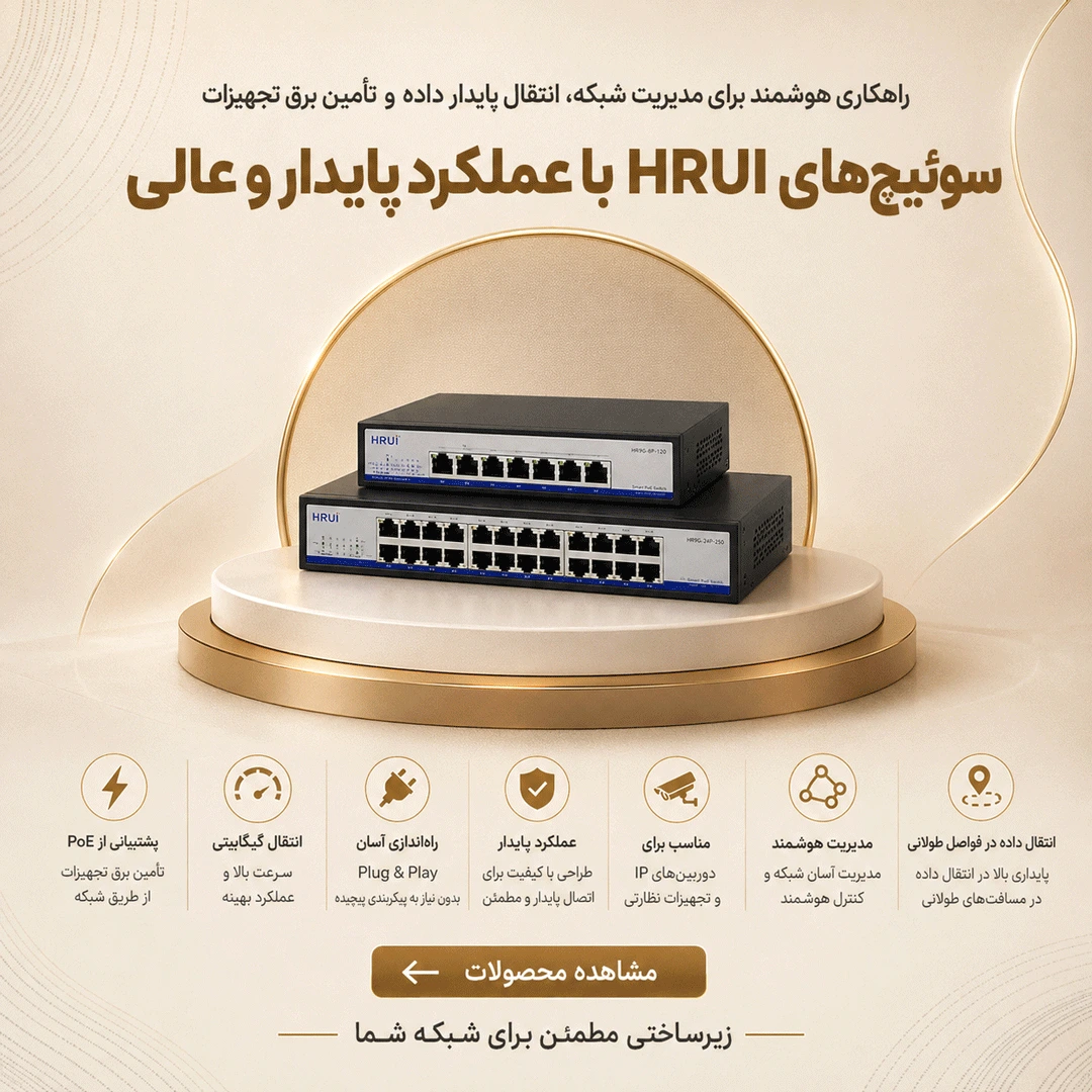article-slider
