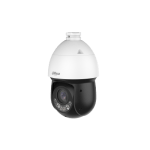 دوربین اسپید دام 2 مگاپیکسل داهوا  مدل:DH_SD4D225DB_HNR