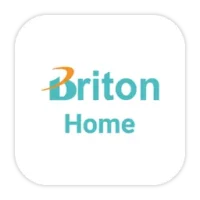 Briton icon