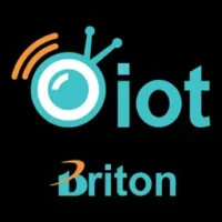 Briton iot
