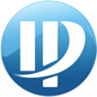 Config Tool