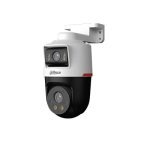 دوربین IP اسپید دام 4MP داهوا مدل:DH-IPC-PTS2249B-E2-S-PV-PRO