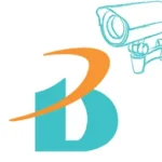 briton Device Manage