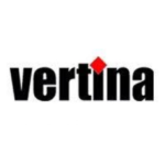EZStation Vertina
