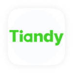 tiandy app