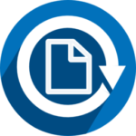 Format Converter