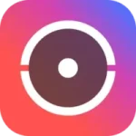 Hik Connect-icon