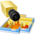 IP Designer