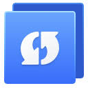 Net Backup