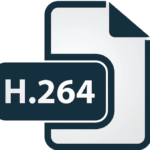 Player H264
