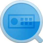 SADP icon