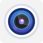 XMEYE PRO