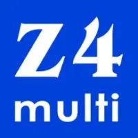 Z4 Ultra