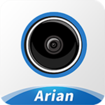 arian-app