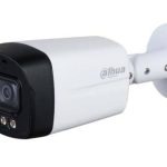 دوربین بالت 5 مگاپیکسل داهوا مدل:DH-HAC-HFW1509TLMP-A-LED
