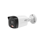 دوربین بالت تحت شبکه 2 مگاپیکسل داهوا مدل DH-IPC-B1E29-A-IL