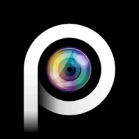 نرم افزار HiEasy