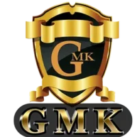 نرم افزار دزدگیر GMK