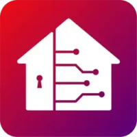 نرم افزار دزدگیر سایلکس
