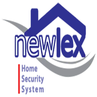 نرم افزار نیولکس NX3