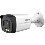 دوربین مداربسته 2 مگاپیکسل داهوا مدل DH-HAC-HFW1239TLMP-IL-A